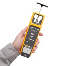 �~�ʟɹ���y(c��)ԇ�x