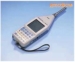 �H��ȫ���ܾ������������x