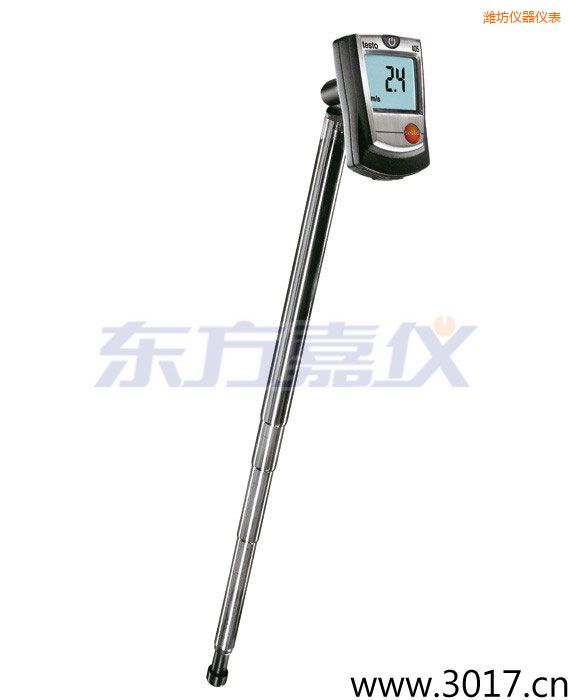 �H���L(f��ng)�كx