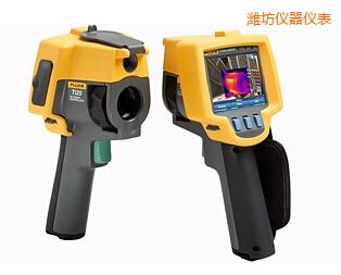 �H���t�����x