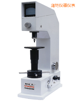 �H������SӲ��Ӌ(j��)