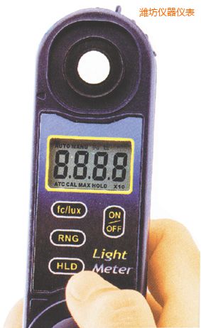 �H���ն�Ӌ