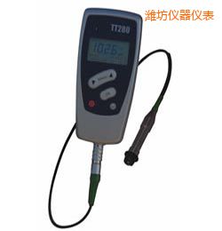 �H���r(sh��)��Ϳ�Ӝy(c��)��x