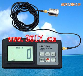 �H�����(d��ng)�x