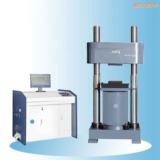 �H���r��΢�C�����Һ�ŷ�����ԇ�C