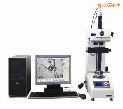 �H�����ԄӾS��Ӳ��Ӌ(j��)