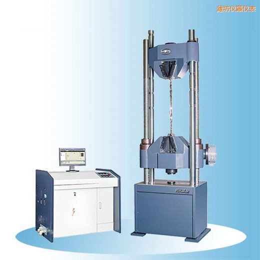 �H���r��΢�C����䓽g��ԇ�C