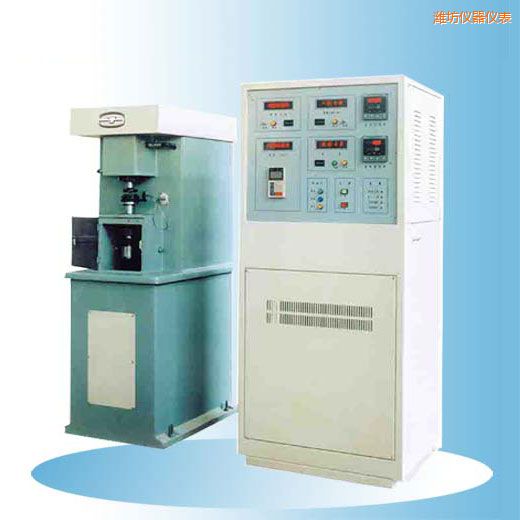 �H���r(sh��)�����ٱP(p��n)�N�h(hu��n)Ħ��ĥ�pԇ�(y��n)�C(j��)