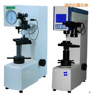 �H��늄�(��(sh��)�@)����SӲ��Ӌ