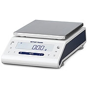 �H�������ƽ,2200g,0.1g