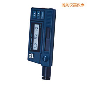 �H���r(sh��)��һ�w������Ӳ��Ӌ(j��)