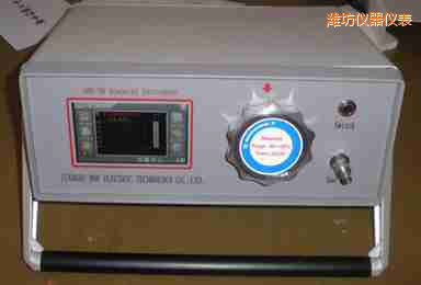 �H������¶�c�����x