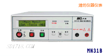 �H���͉��^���y(c��)ԇ�x