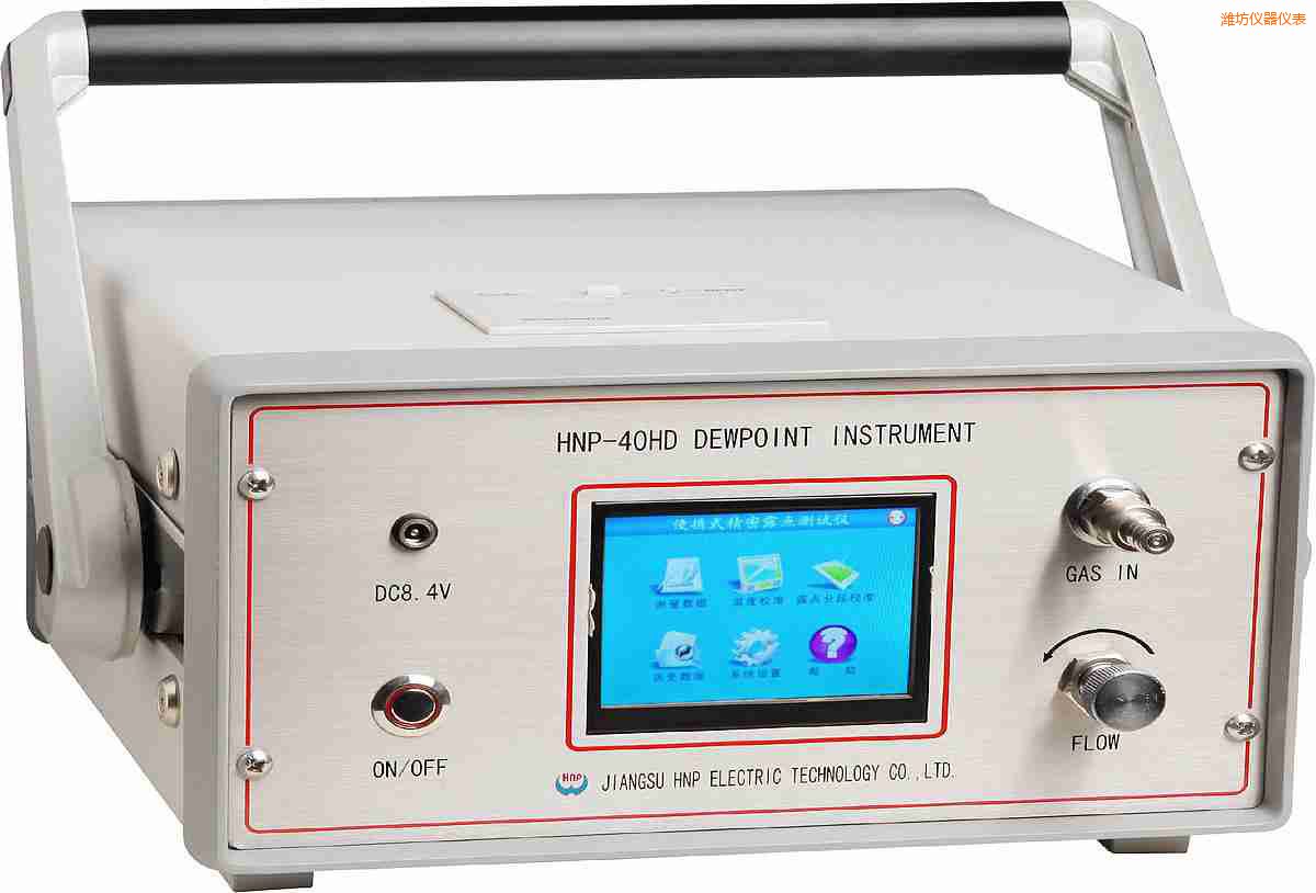 �H�����¶�c(di��n)�����x