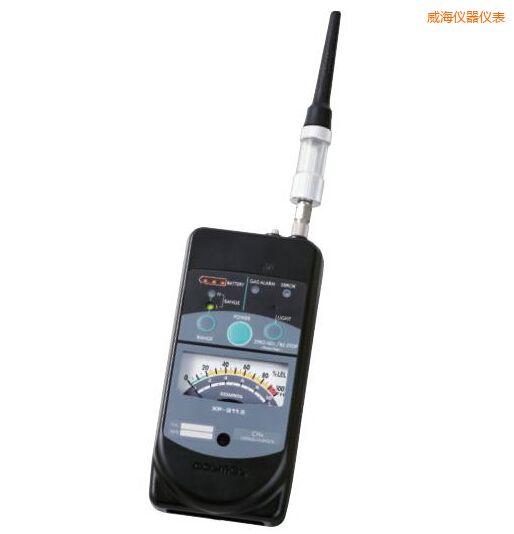 ������ȼ���w�z�y��