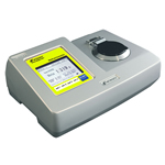 威海茶.低糖飲料濃度計