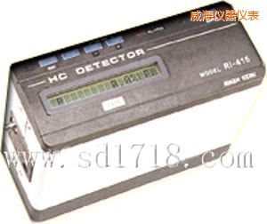 ������ȼ?x��)��w�z�y(c��)�x(����)