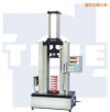 氣動式彈簧試驗(yàn)機(jī),型號:TYQ-10,品牌:時代儀器