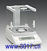 μ�ϞVĤ�Q(ch��ng)��΢����ƽ,0.5g/1g/2g,1/2/5��g