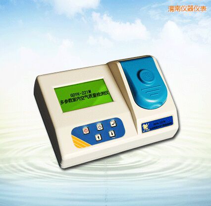 μ�϶�����(sh��)�҃�(n��i)�՚��|(zh��)���z�y�x