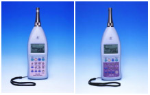 μ�Ͼ������������x