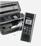 μ�ϟ��ż�ض�Ӌ