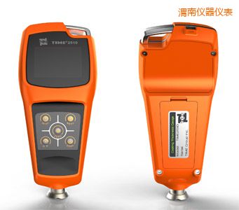 μ�ϸ��Ӝy(c��)��x