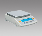 μ����Ӿ�����ƽ,10000g,100mg