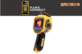 μ�ϼt�����x