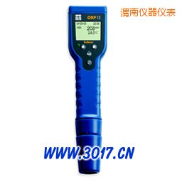 μ�ϹPʽORP/�ض�Ӌ(j��)