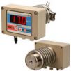 �����ǶȱO(ji��n)ҕ��,��̖(h��o):CM-780,Ʒ��:�ձ���(��i)��ATAGO