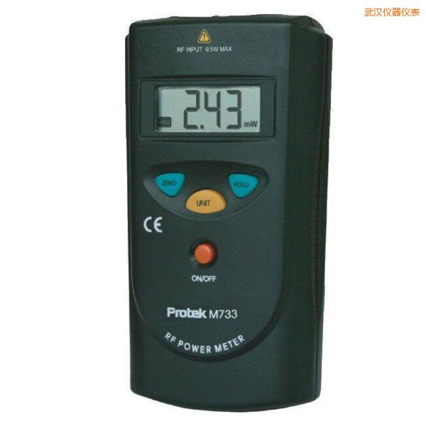 ��h���l����Ӌ(j��)