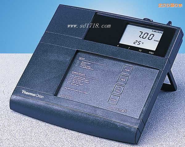 ��hPH/�ض� ���Ӌ
