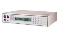 ��h�Դй©����y(c��)ԇ�x