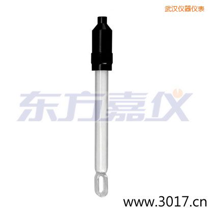 ��h�����⚤�o(w��)���a(b��)�ɾ�(xi��n)늌�(d��o)��늘O