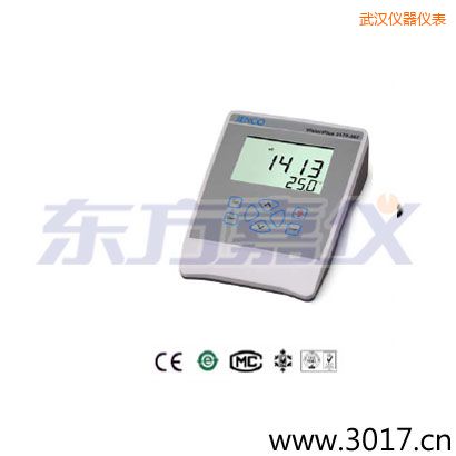 ��h늌�(d��o)�� �_(t��i)ʽ�yԇ�x