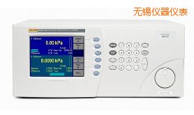 �o�a��(bi��o)��(zh��n)���pͨ�����w����������У��(zh��n)��