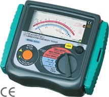 �o�a��(sh��)��ʽ�^��/��(d��o)ͨ�y(c��)ԇ�x