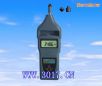 ���/���|�D(zhu��n)�ٱ�,��̖:DT-2856,Ʒ��:�m̩