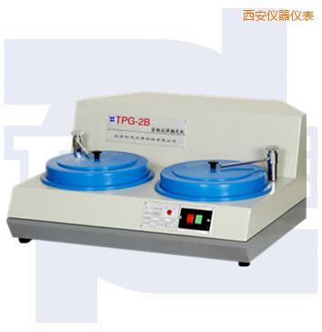 �����p�ٽ���ԇ�Ӓ���C