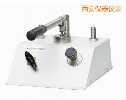 �������w/��ձ��^�yԇ��