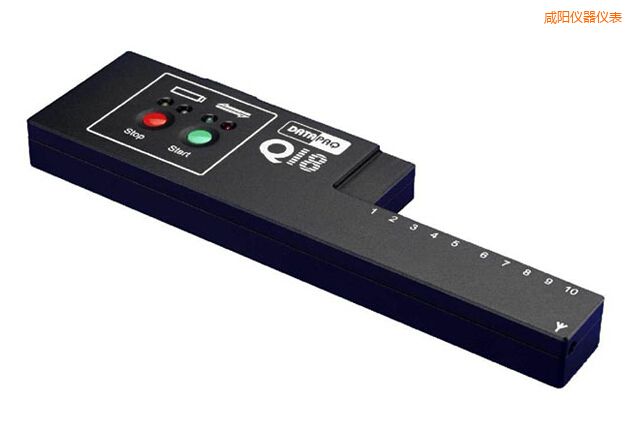 ��ꖠt�؜y(c��)ԇ�x