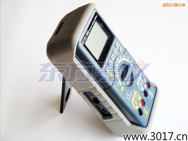咸陽(yáng)新型多功能二合一過(guò)程校準(zhǔn)儀