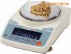 FX-GDϵ�п�����ƽ,220g,0.001g,��̖(h��o):FX-200GD,Ʒ��:�ձ�AND