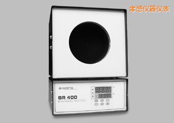 Т�й��I(y��)�ھ��t��y�؃x