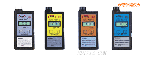 Т�К��w�z�y�󾯃x