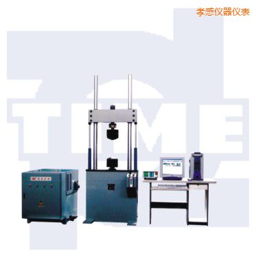 Т��΢�C(j��)�����Һ�ŷ��ο��g�f��ԇ�(y��n)�C(j��)PWS-Eϵ��