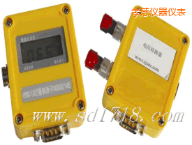 Т��늉�ӛ䛃x