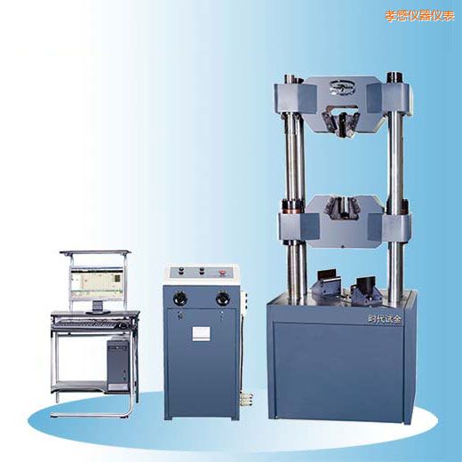 Т�Еr��΢�C(j��)���@ʽҺ���f��ԇ�C(j��)(30��-60��)