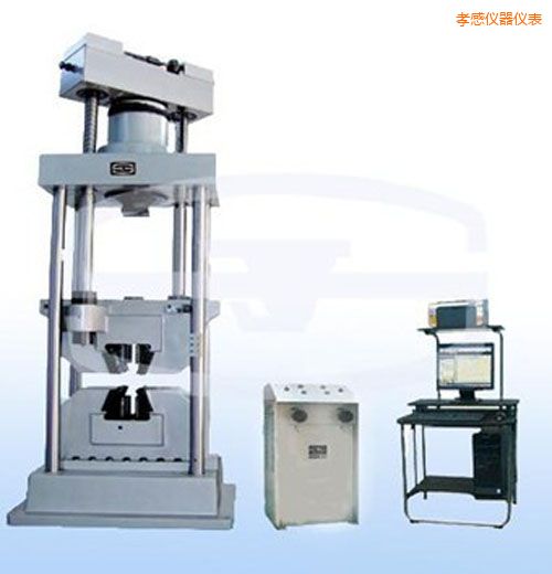 Т�Еr(sh��)��΢�C(j��)���@ʽҺ���f(w��n)��ԇ�(y��n)�C(j��)